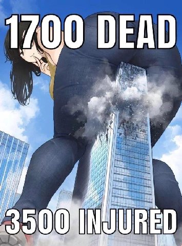 0 DEAD 4 i 35 0 Lie
