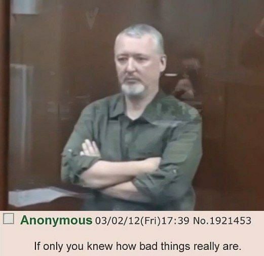 Anonymous 03/02/12(Fri)17:39 No.1921453 If only you knew how bad things really are.