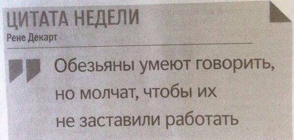 “A a Nae и #2 ves wat ЗАМ Me В a we a ore we 4 я aly 7 a 153 в 4: 1; a5 An я $7: aN it, 2% 2, 1% a