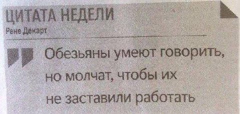 “A a Nae и #2 ves wat ЗАМ Me В a we a ore we 4 я aly 7 a 153 в 4: 1; a5 An я $7: aN it, 2% 2, 1% a