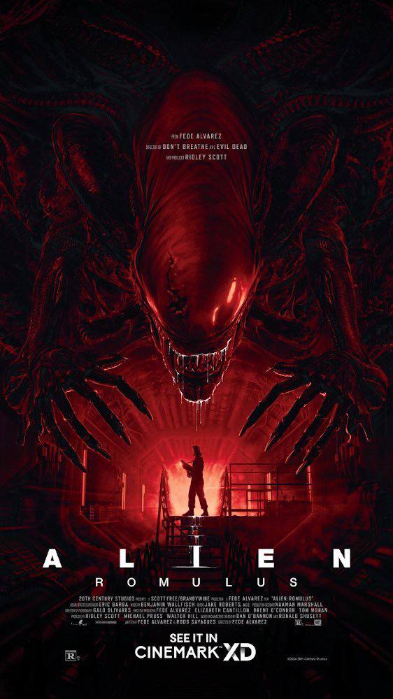 ALVAREZ DON'T BREATHE DEAD SCOTT 4 к Я 7, у у i 1 я. 18 ZOTH STUDIOS SCOTT FEDE ALVAREZ ROMULUS” ERIC BENJAMIN WALLFISCH act MARSHALL GALO ALVAREZ ELIZABETH CANTILLON IGM RIBLEY SCOTT PRUSS WALTER HIL