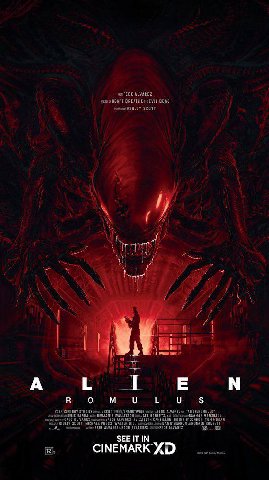 ALVAREZ DON'T BREATHE DEAD SCOTT 4 к Я 7, у у i 1 я. 18 ZOTH STUDIOS SCOTT FEDE ALVAREZ ROMULUS” ERIC BENJAMIN WALLFISCH act MARSHALL GALO ALVAREZ ELIZABETH CANTILLON IGM RIBLEY SCOTT PRUSS WALTER HIL