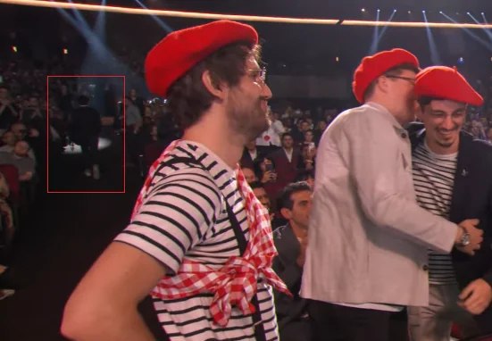 Hideo Kojima