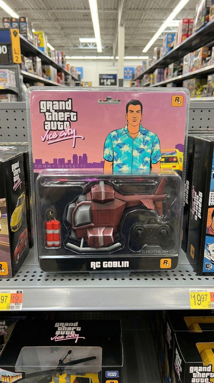 10 “4 and 2% a GOBLIN о TOMY and РЕС