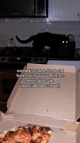 from Pizza\(hintane) oe упреааые5оззе\е!) evening routine. Кеер'са fromeating (пиаре a unbeatable}boss)level)) fromleating)pizzal(hint:jhe) емепитогоо{теКеер{сае - у пемепомез ур _—