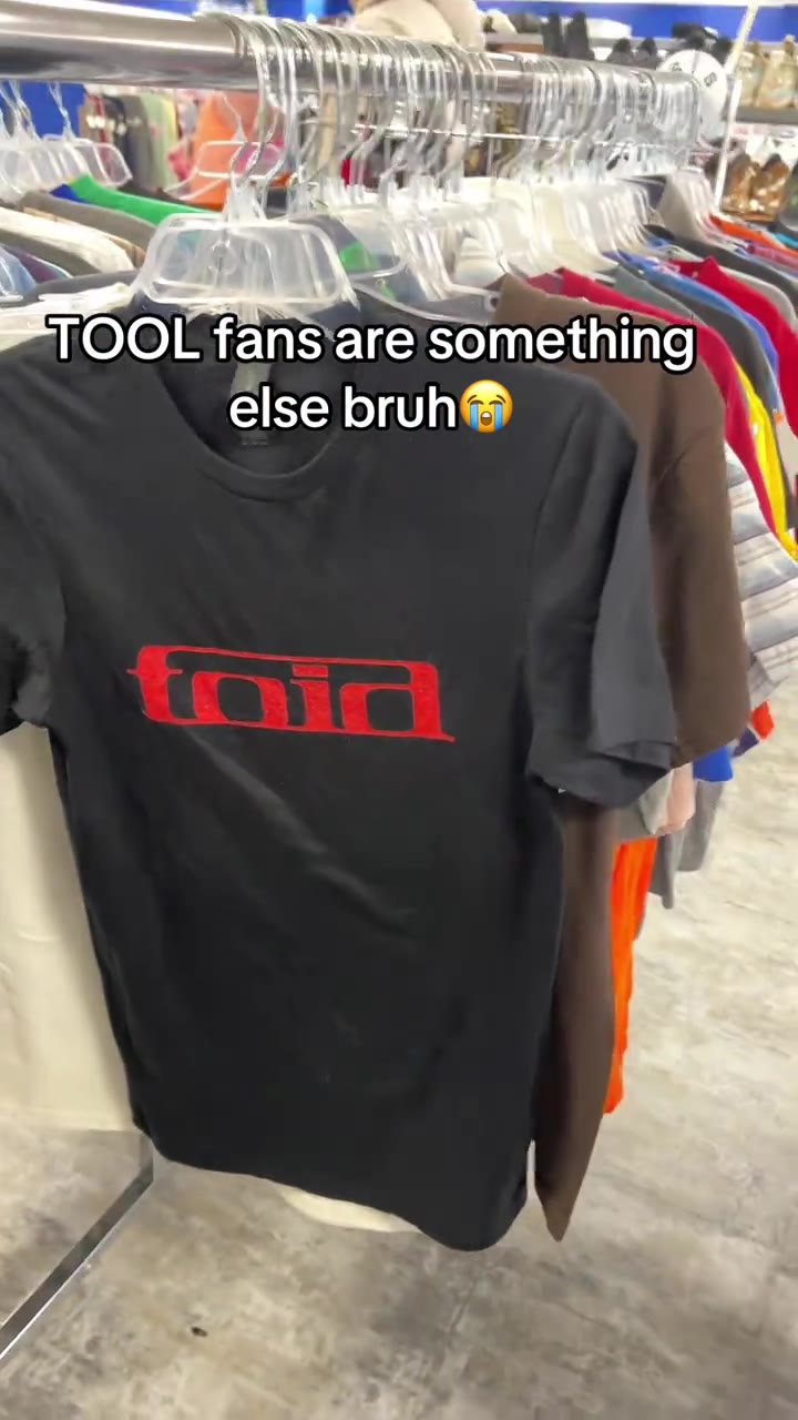 FTOOL fans are something <