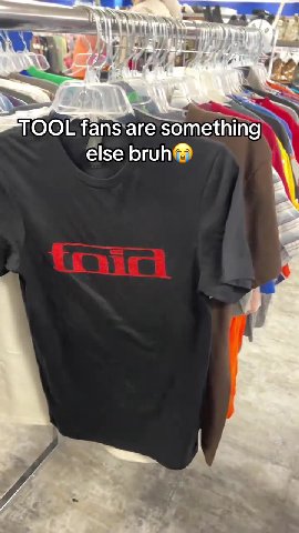 FTOOL fans are something <