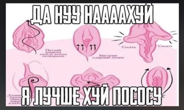 via @g_wrd