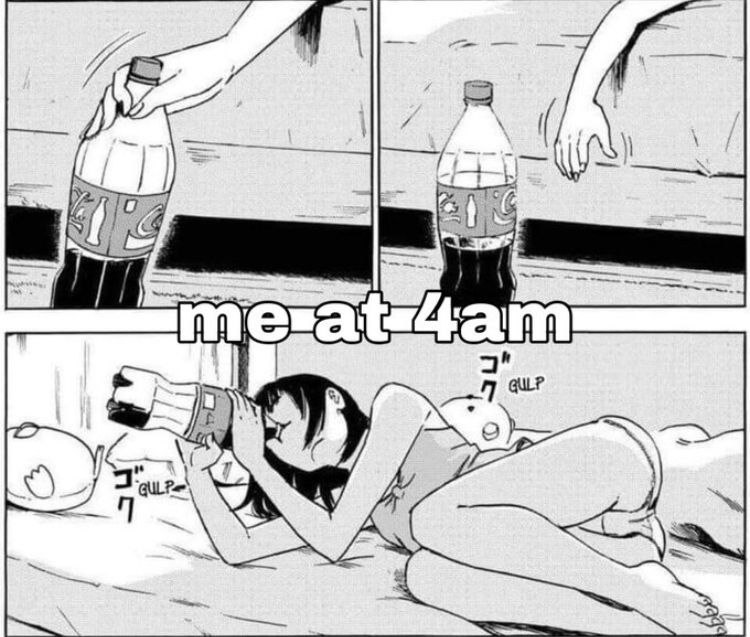 И 7 a A