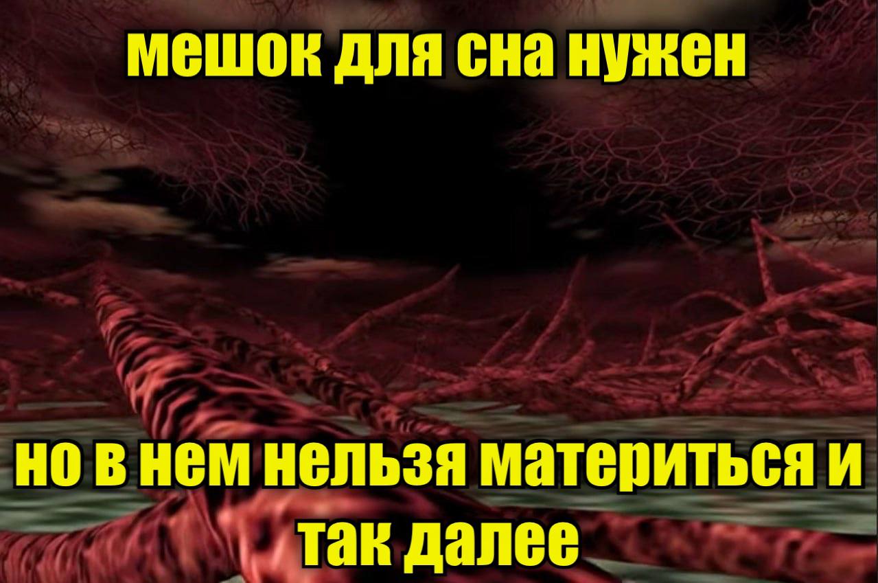 МЕШОК ДЛЯ CHa нужен HEM материться и далее
