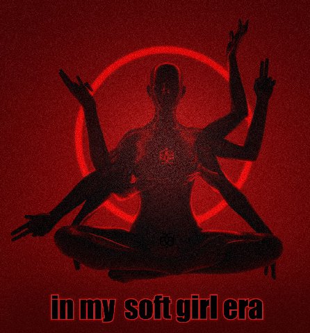 i wit