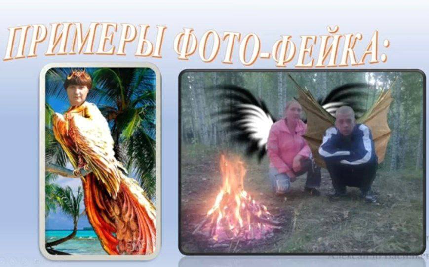 👤 Пельмешек
