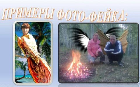 👤 Пельмешек
