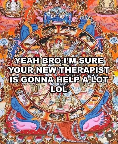 “1 у 9 У; if wee и fam УЕАН'ВВО. M,SURE NEW is GONN: LOL: 3 wiht a А LAO 4. У a К a 4 We и