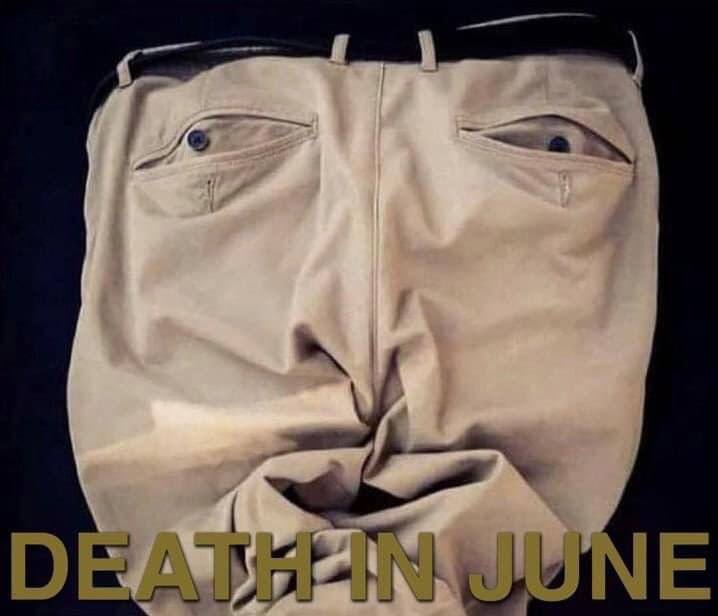 it