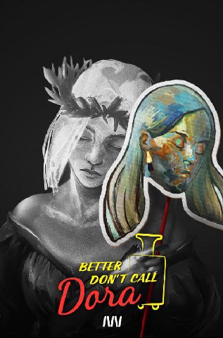 DON'T CALL