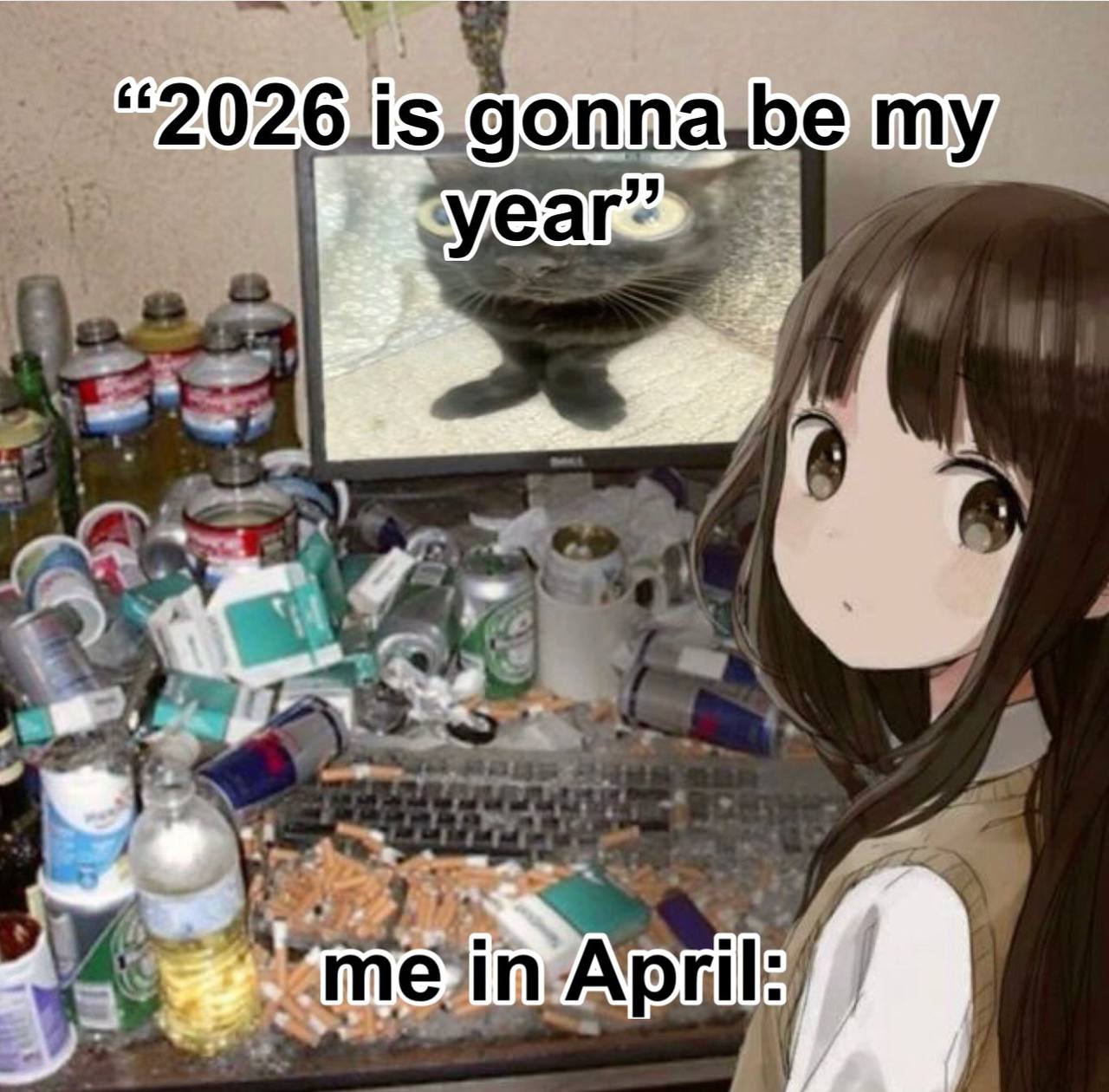 on ету “year” А <a