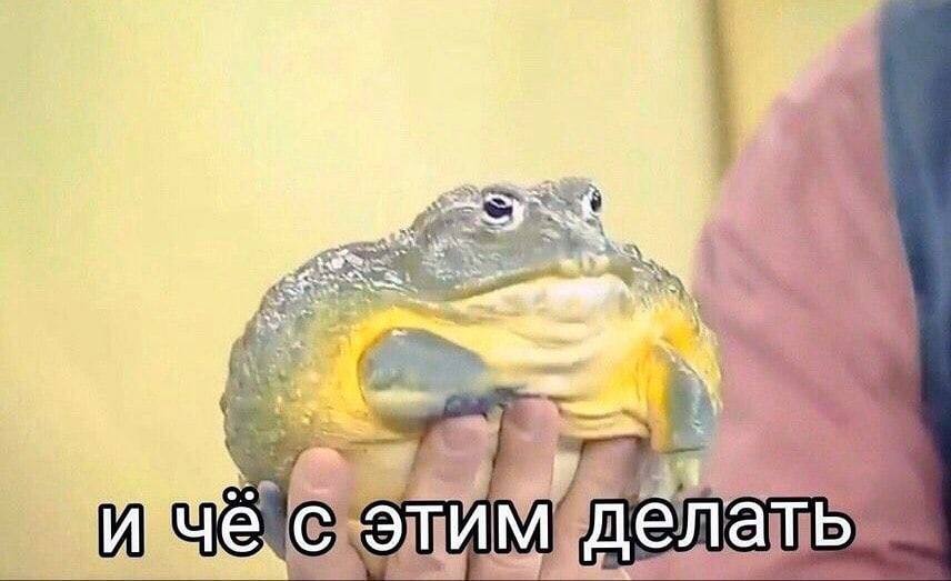 5 i 2 7: