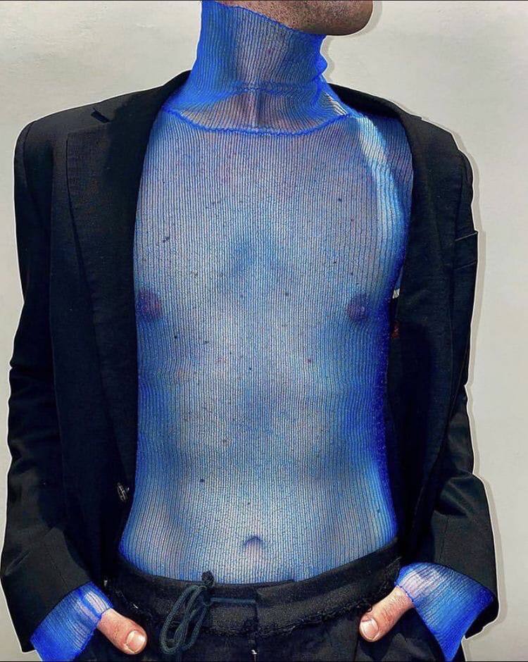 an 4 it И if НИ! An