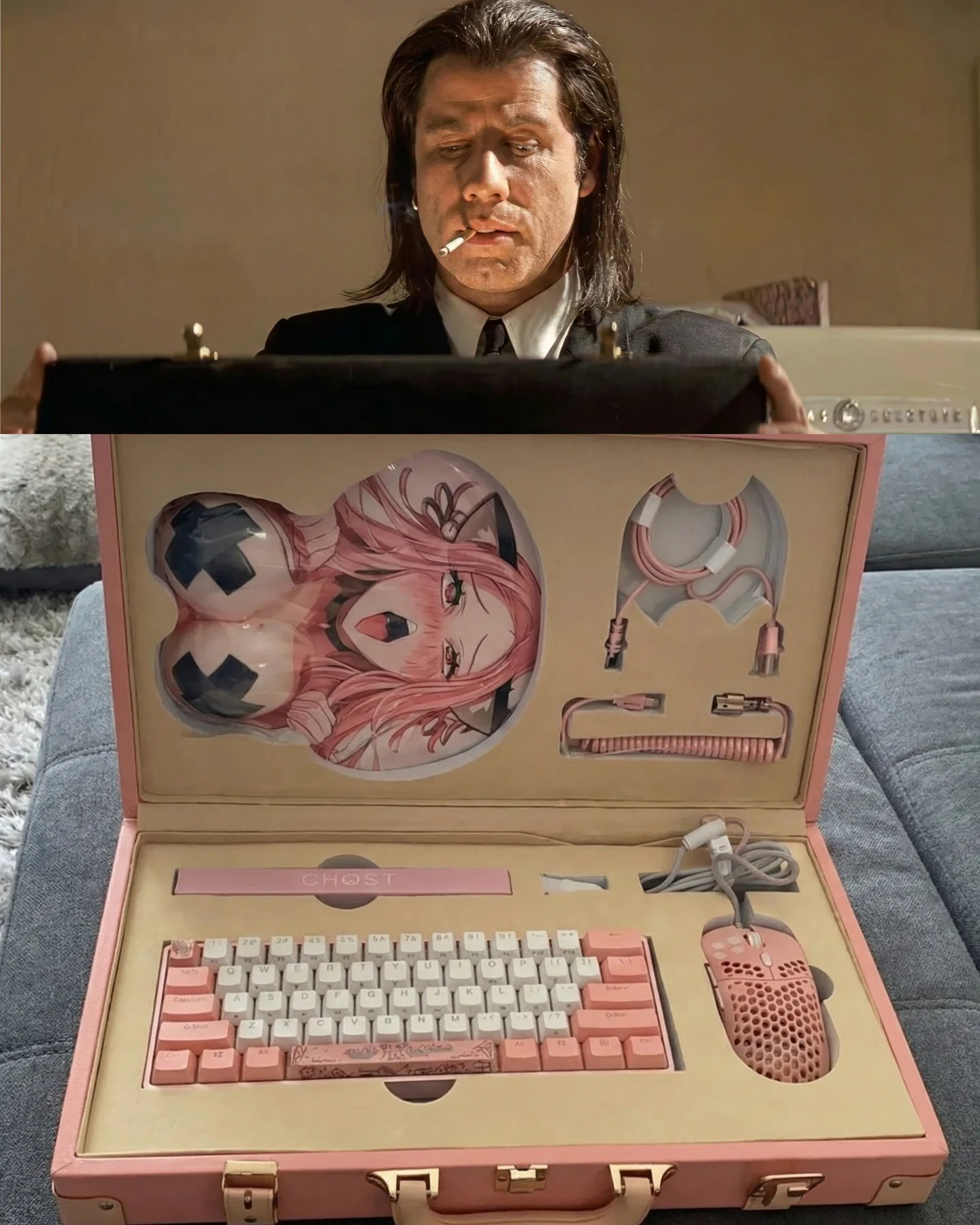 4 par у О a a (A i 47 i A A