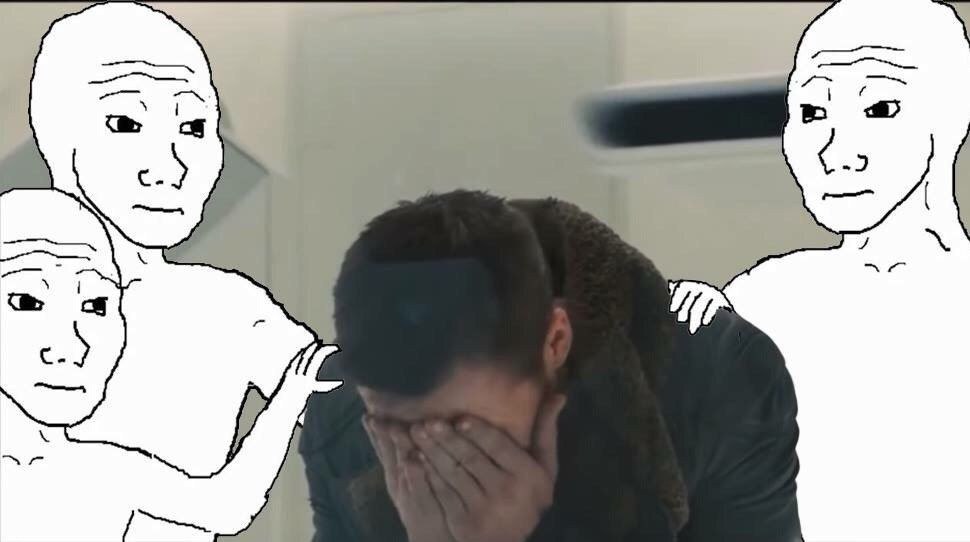 с.) 4 4