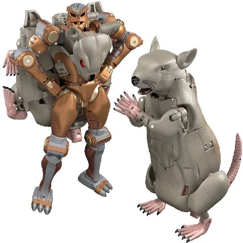 2 4 4 5