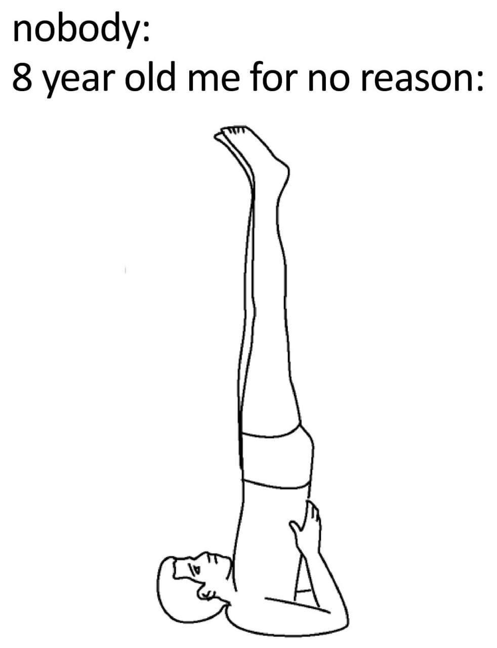 породу: 8 year old for по reason: