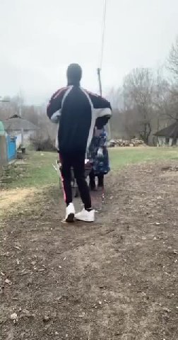 wat 5 “у “ave «Я 3