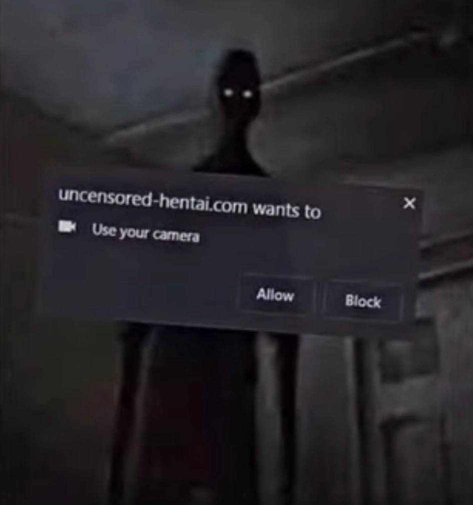 Hentai COM Wants