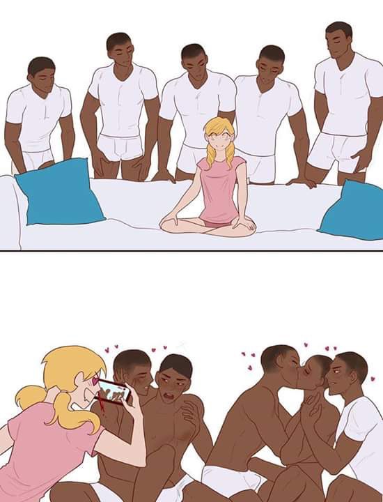 da