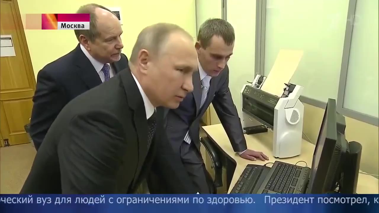 активистами общественных организаций состоялась в Российской государстве состоялась в Российской государственной специализированной академии иску ›нной специализированнои академии искусств. Это единст