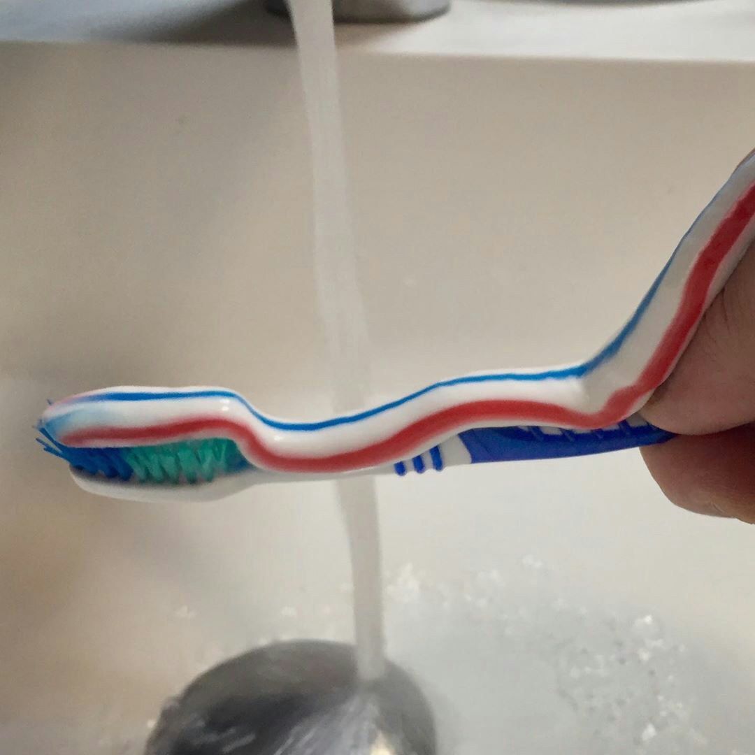 a a a a