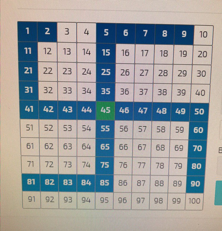 ВЫ 28 29 30 39 40 42 43 44 45 46 47 48 49 50 51 54 55 56 59 60 61 63 64 65 66 67 70 68 69 75 80 81 82 83 84 85 86 87 88 в9 90 91 92 93 94 95
