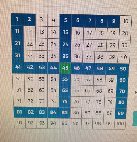 ВЫ 28 29 30 39 40 42 43 44 45 46 47 48 49 50 51 54 55 56 59 60 61 63 64 65 66 67 70 68 69 75 80 81 82 83 84 85 86 87 88 в9 90 91 92 93 94 95