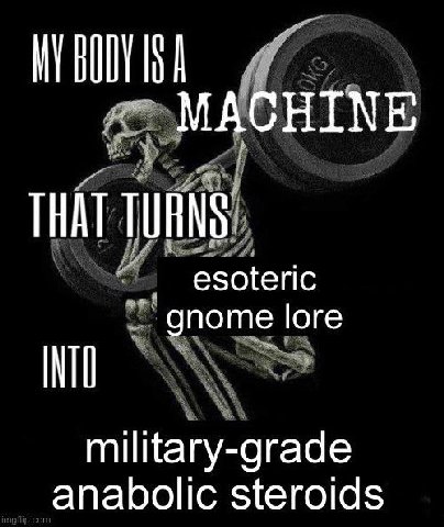 НТМЕ esoteric nome military grade anabolic steroids