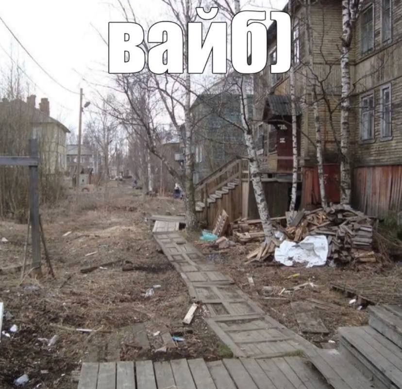7 1 у 1 к A