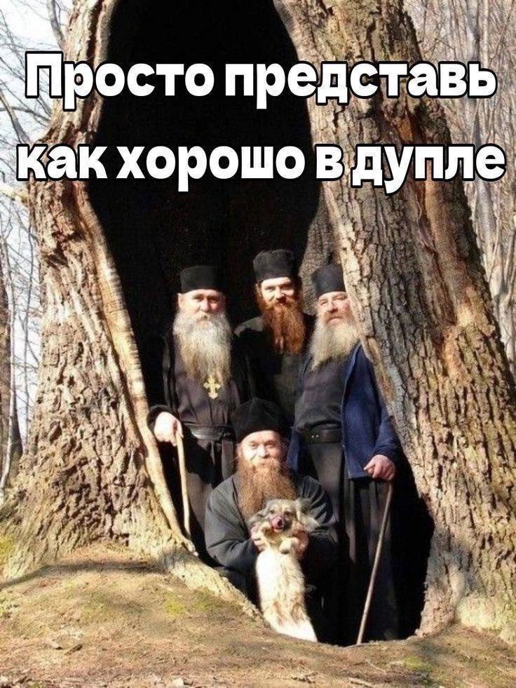 тавь преде хорошов ‚дупле я 4 AAD у