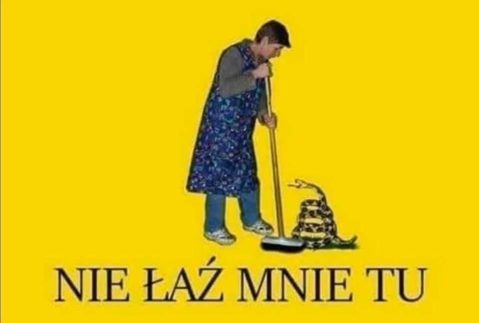 NIE MNIE