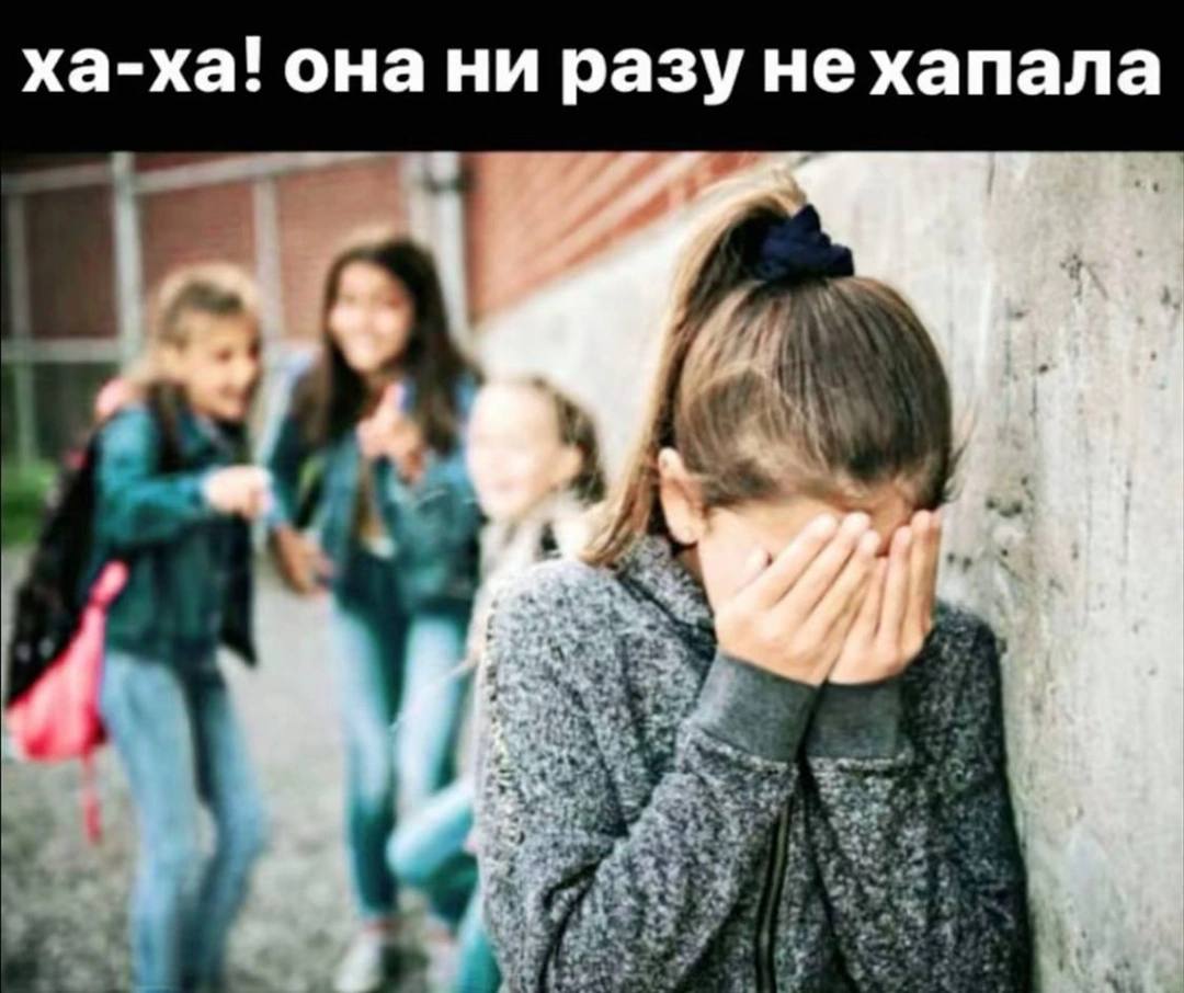 ха-ха! онани разу не хапала 3: 4