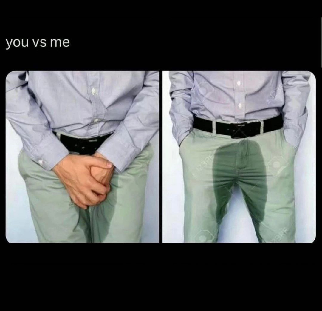 youvs