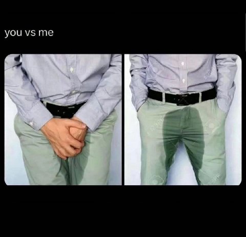youvs