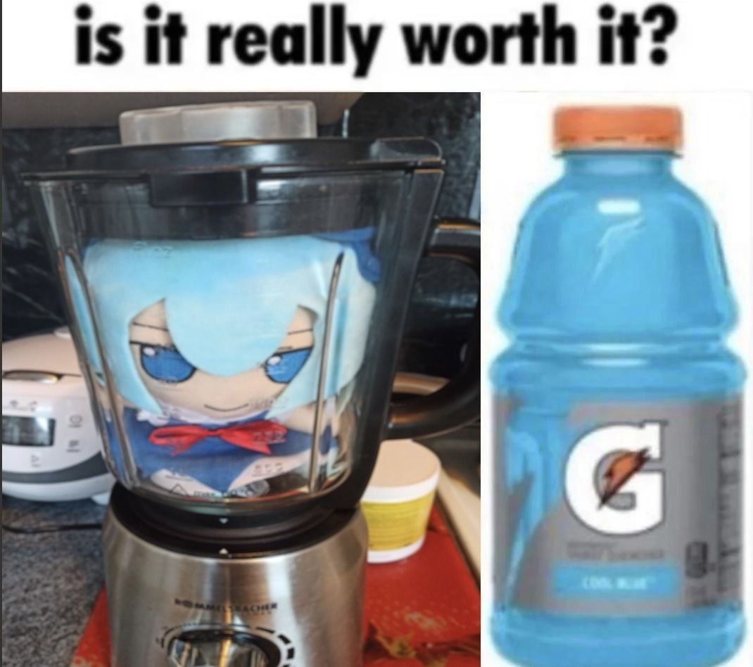 is it really worth it?