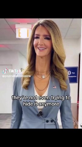 (пеугепове\мет trying to ot 2 ‘пеуте not.even trying to $ | hidejitjanymore TikTok'| thevyaneinoteven trying|to —__ пеу‘ге noteven trying to —