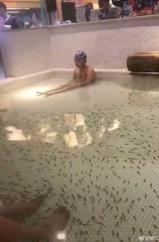 —ж у