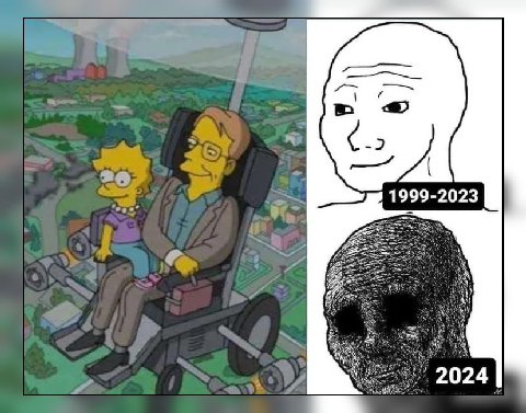 2 1999-2023 2024