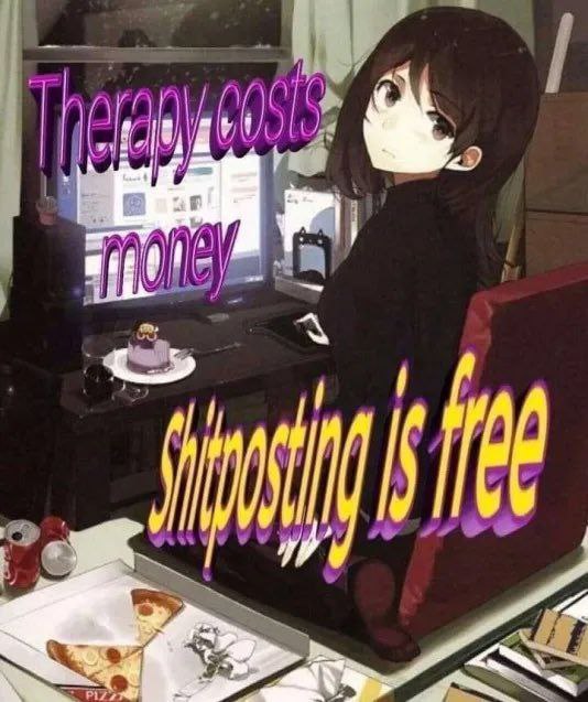 he 4 И