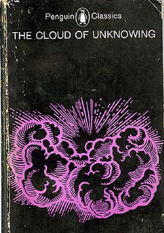 Penguin Classics THE CLOUD OF UNKNOWING 14