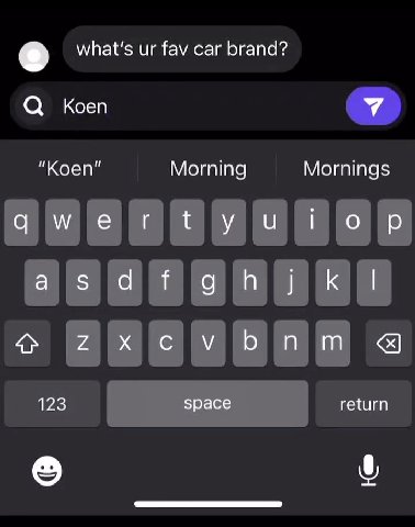 kosenigepp