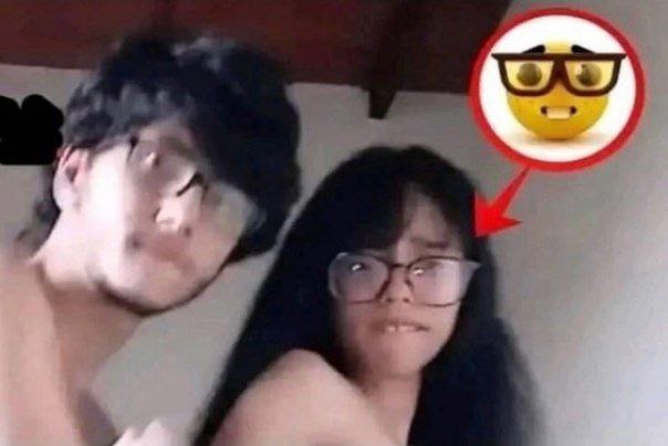 if