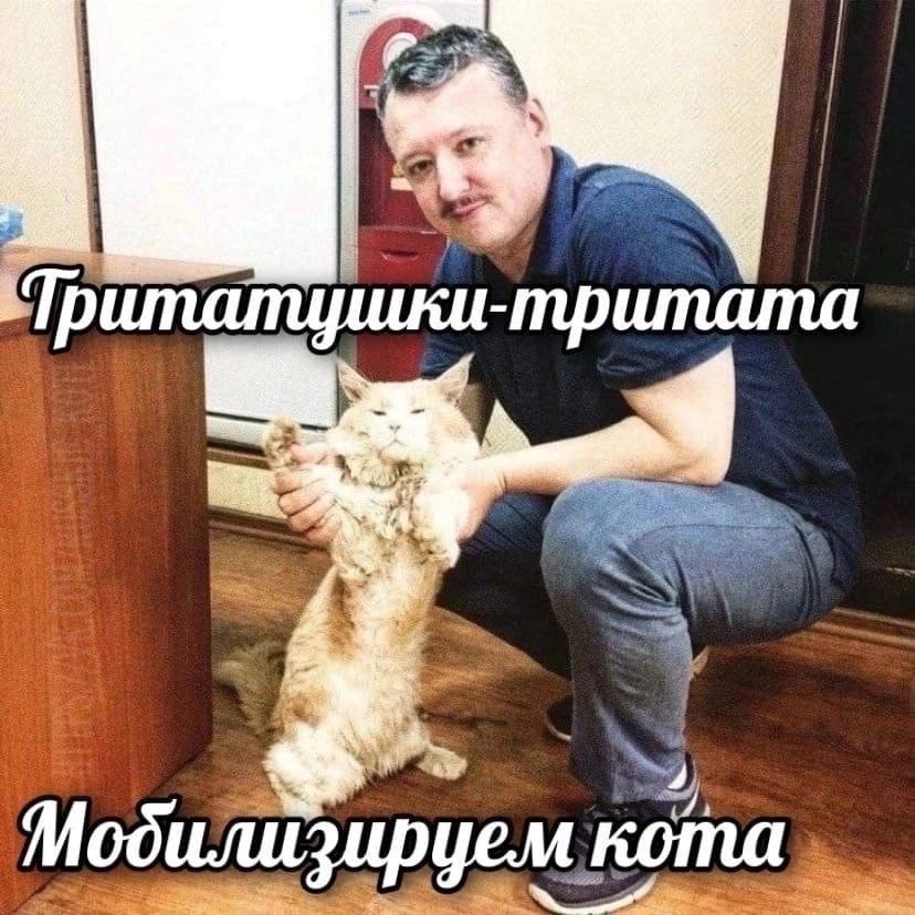 ритапидики-тритата я a a? Mooi